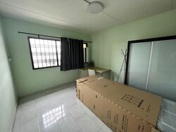 Blk 405 Pasir Ris Drive 6 (Pasir Ris), HDB 5 Rooms #483532051